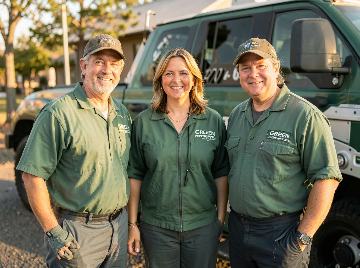 Water Damage Restoration company in Bremond, TX